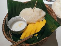 -POKIPOKI泰食谷仓东南亚菜(侨香店)