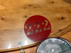 -巴人堂(女儿城店)