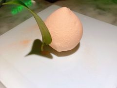 桃满天下-辛香汇·现炒川菜(淮海路百盛店)
