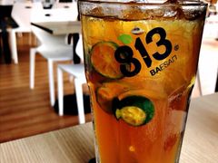 -813芭依珊 BAESAn(皇冠十畝地店)