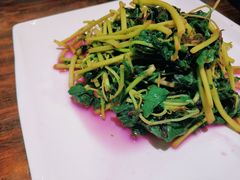 -自在弥林花园餐厅(云栖店)