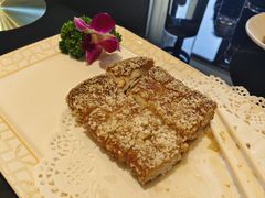 -鸿鑫海鲜楼(建联店)