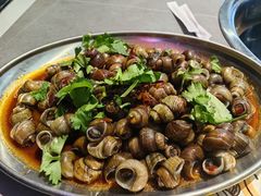 -生活如沸·顺德水牛奶火锅(大学路店)