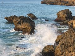 -Rock Bar Bali(Bali)