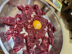 -丰尔粥食·粥底火锅·桑拿鸡(大良总店)