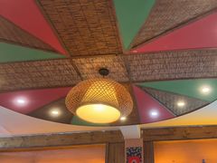 -民俗村柴火灶·景德江西菜(中国陶瓷博物馆店)