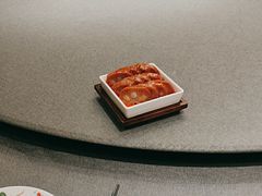 -江宴渔村·鱼鲜土菜(紫荆广场店)