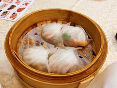 顺德人家虾饺皇-顺德人家食府(黄金广场店)