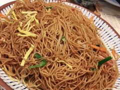 -虾饺妹·酒家(金碧店)