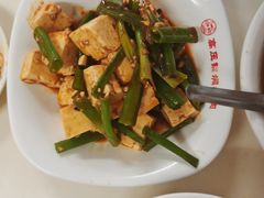-满满高压锅焖牛肉(七纬路店)