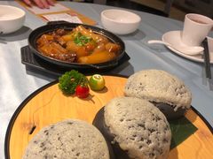 -松雅轩(大源店)