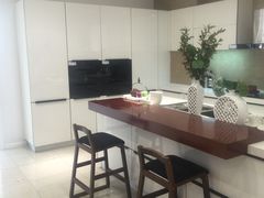 -佰丽爱家全屋定制(汶水店)