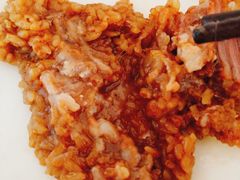 -璐坊粽王(复兴中路店)