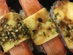 -河风精致寿司(尼盛店)