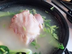 -陈小北小泽生煎(鞍山西道店)