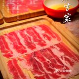 ‼️发现了一家 江南西日料性价比之王👍🏻