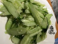 -喝丢一只鞋海鲜烧烤·海肠捞饭(东关街店)