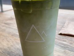-去茶山(新光里店)