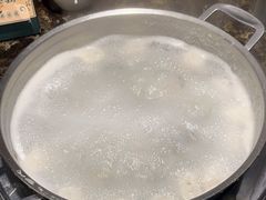 -鱼粤鲜淘米捞·中山脆肉鲩火锅(悦湖会店)