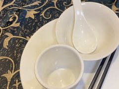 -晓平饭店(嘉善路店)