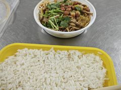 -宝兴源记手撕鸡(第88分店)