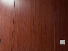 -国医整脊馆(武夷路店)