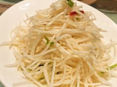 -喀城木卡姆烤全羊餐厅