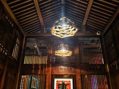 -牛道·和牛九食(市府恒隆广场店)