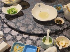 -元素中餐厅.海南菜.粤菜.椰子鸡.海鲜.包房.石梅湾威斯汀度假酒店