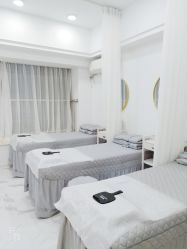 点击看大图 -韩美绣·骨相纹眉·洗眉美瞳线