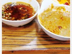 -重庆老火锅(长虹店)