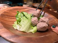 -二刀潮牛(重庆光环购物公园店)