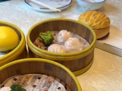 -粤秀小厨·广式早茶(辽宁路店)