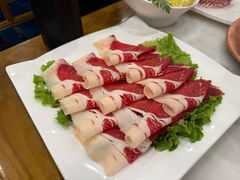 -聚宝源(牛街创始店)