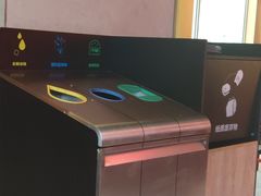 -麦当劳(新王府井店)