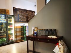 -李连贵酒家熏肉大饼(昆明街店)