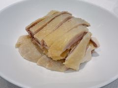 -老吉士酒家(天平路店)