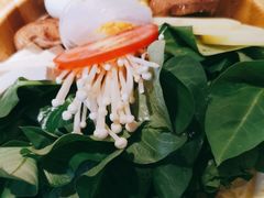 -德香苑脆皮烤鸭·经典(爱融荟城店)