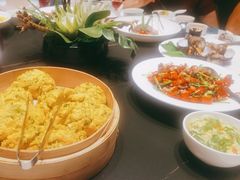 -映像威海·威海宴(威高广场店)