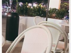-奈雪的茶(苏宁广场店)