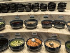 -王家渡火锅店(亦庄店)