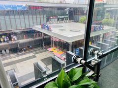 -享月汤皇·海鲜小火锅·聚会(曲江创意谷店)