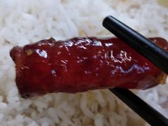 -陈记汤饭(水巷口店)