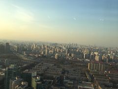 -百富怡大酒店