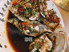 -长平老姿娘夜粥(平东一街店)