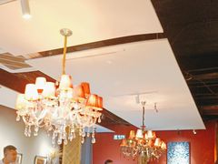 -小河盐帮·私家菜·烤鸭(三元桥·霄云路店)