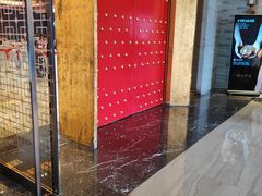 -恒记饭店·海鲜明档(淹城店)