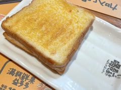 -喝丢一只鞋海鲜烧烤·海肠捞饭(文体街店)