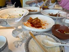 -潇湘楼(环保园店)