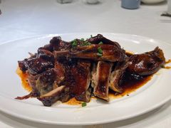 -東大方(海宁海昌路店)